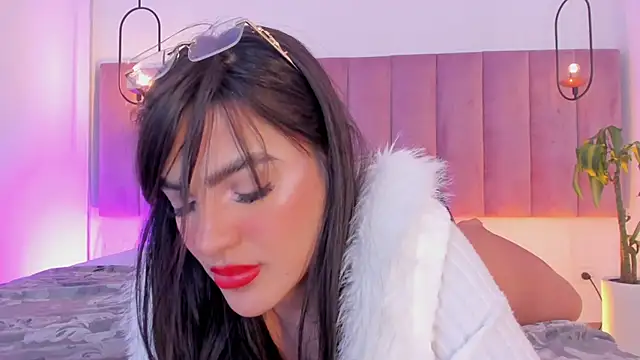 emmiily_z webcam