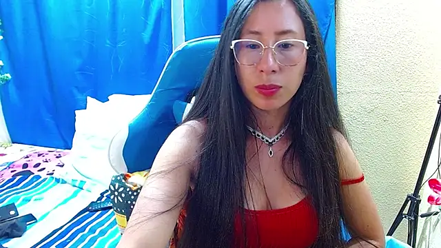 Gia_leinn webcam