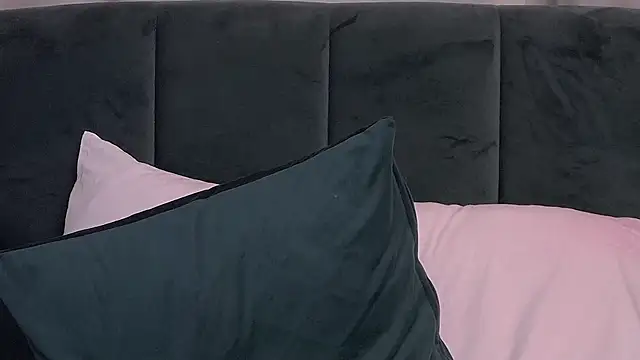 KailyKay webcam