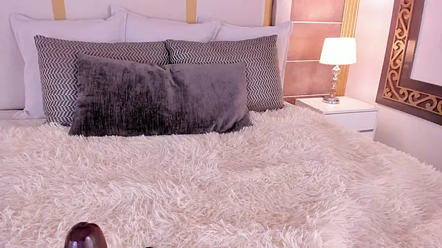 laurencarter1 webcam