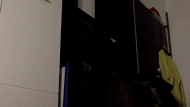 T_R_1992 webcam