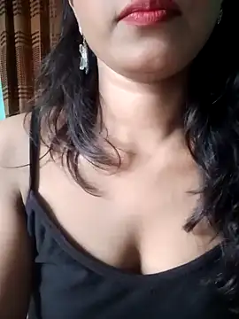 White_Angelxxx webcam