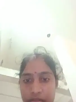 Guriya_0076 webcam