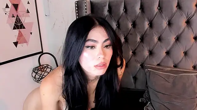Anya_Belth webcam