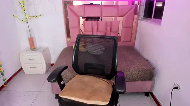 anna_moon11 webcam