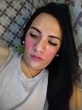 Yourbabyshane webcam
