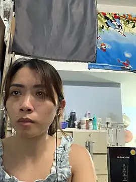 Minee1202 webcam