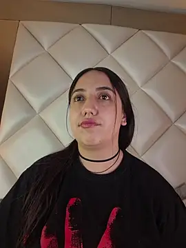 Abby_Garciaa webcam