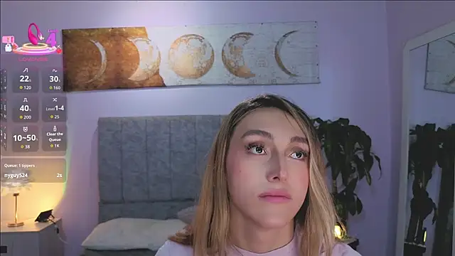 antonellastar24_ webcam