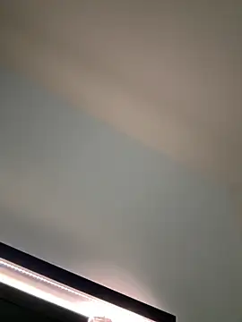 tashaninlife webcam
