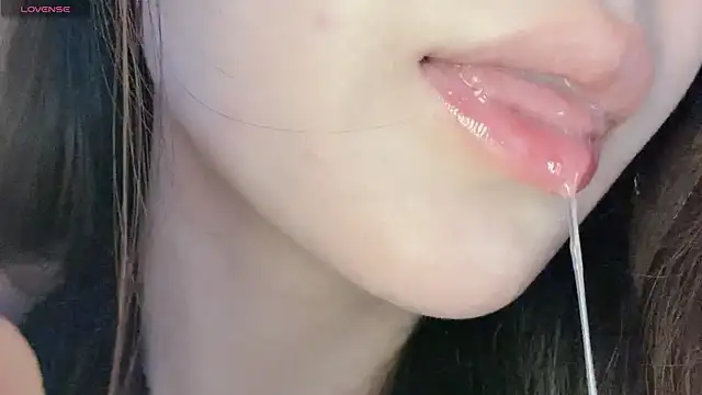 qqqq0808 webcam