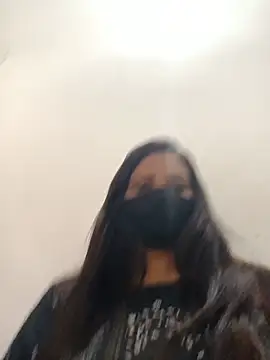 risky_women webcam