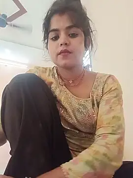 Soniya_Bhabi143 webcam
