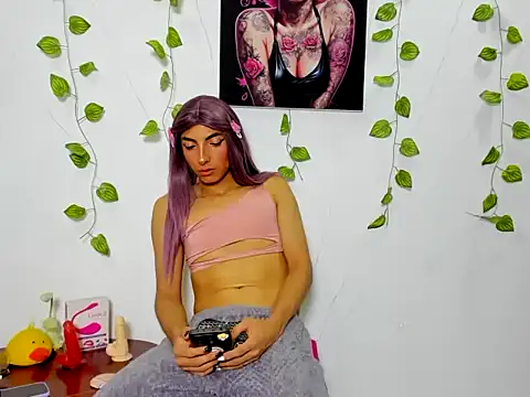 xamila_muaa webcam