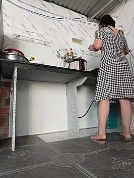 Ana_baby01 webcam