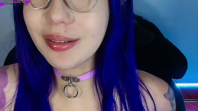 karlamoon23 webcam