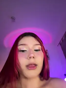 hanny__bunny webcam