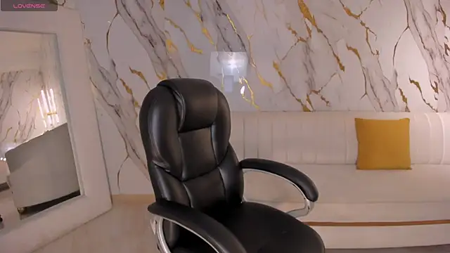 MaddisonTaylor1 webcam