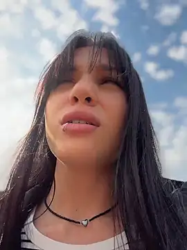VendiMur webcam