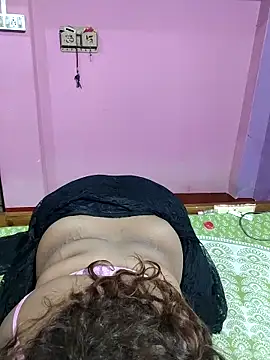 hotbhabhi011 webcam
