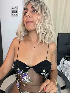 Emilyvalk_ webcam