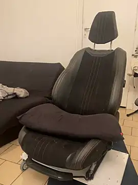 samia42 webcam