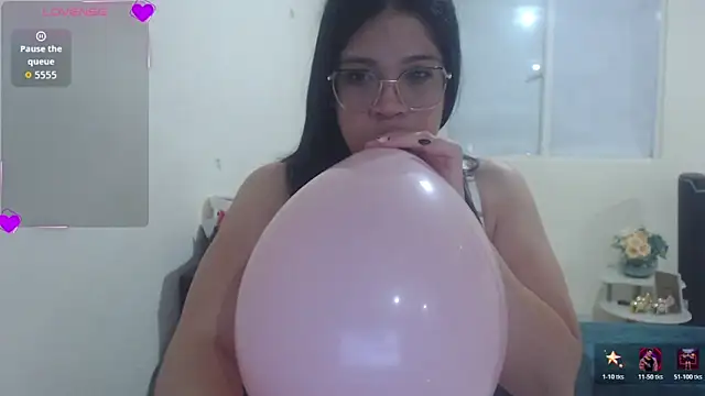 Valeri_hot22 webcam