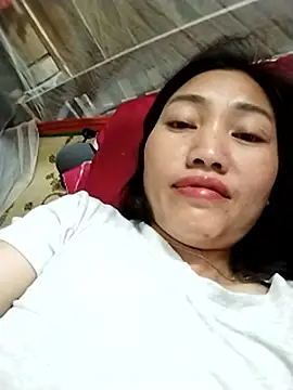 Lovephay8x webcam