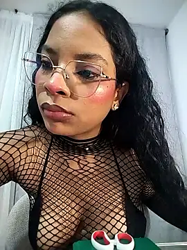 KATALINA_SANTANA_ webcam