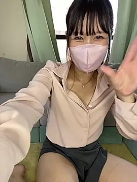 _sakusaku_panda webcam