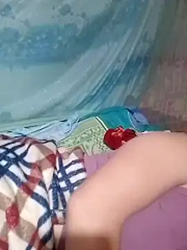 Gummiesu webcam