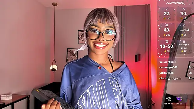 Afrodita_sweeet webcam