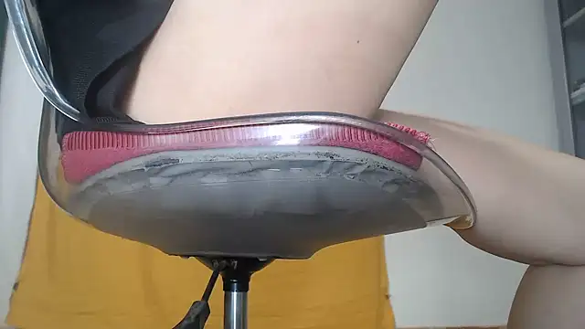 Mela889 webcam