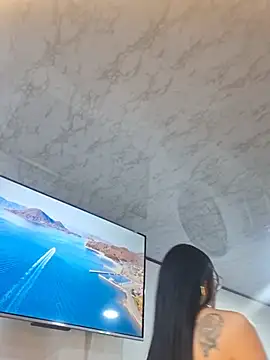 Jade_connor webcam