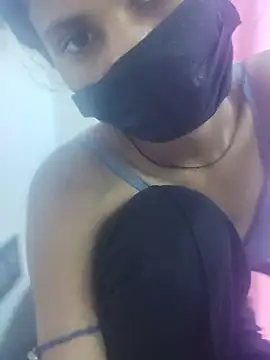 Baby_dall1 live cam on StripChat