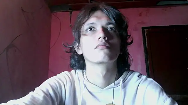cherryuwu webcam