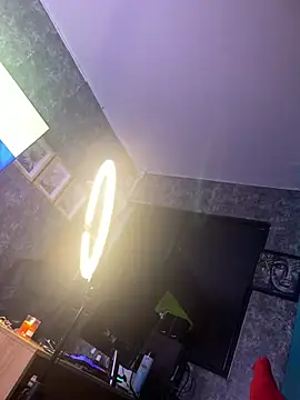 scarleth_zin webcam