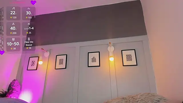 Ivyy_sweet_ webcam