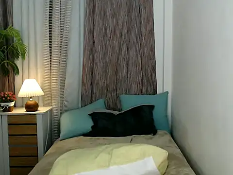 sweet_athena010 webcam