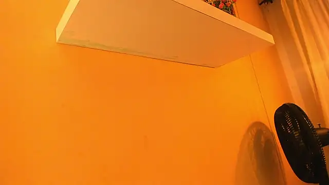 Briian__ webcam