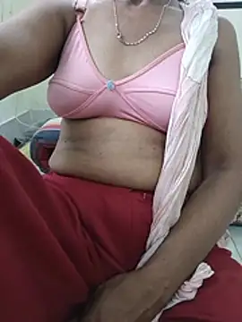 Nishit_pari-03 webcam