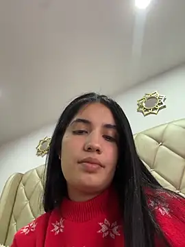 Lucy_engel webcam