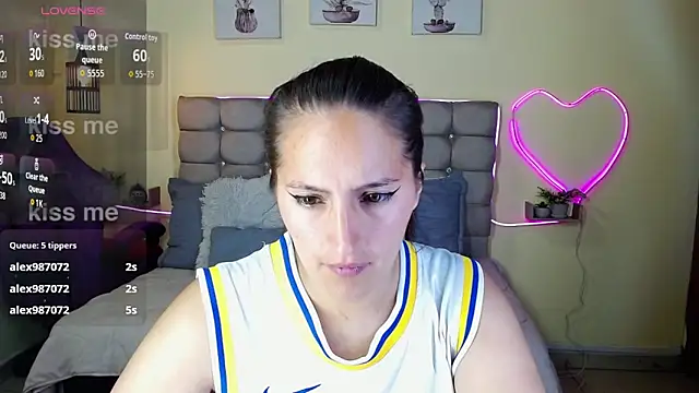 Deepthroat_sexy webcam