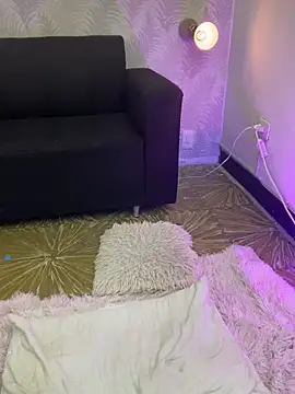 Astrid_Porno webcam