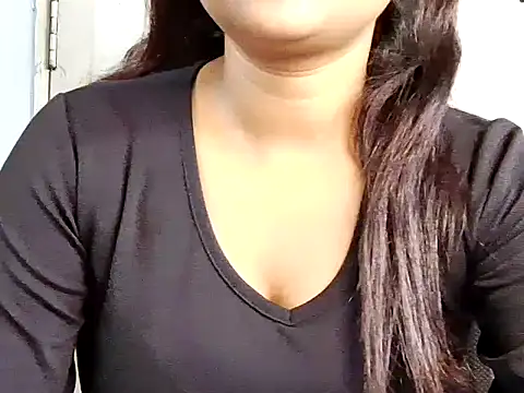 stupamax webcam
