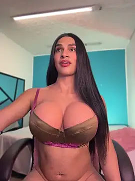 Honey__kiss webcam