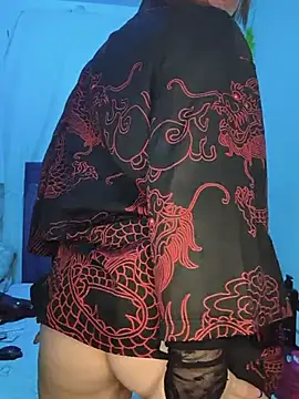 Amber_prada webcam