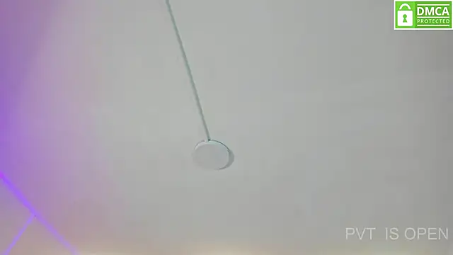 Anissa_m_ webcam