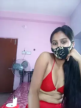 saiyaarax webcam