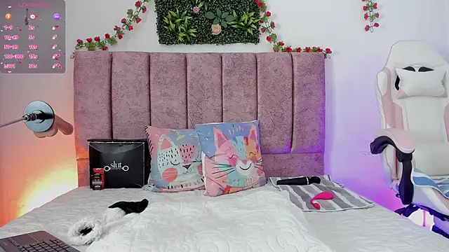 alisson_boobs__ webcam
